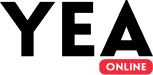 GEN