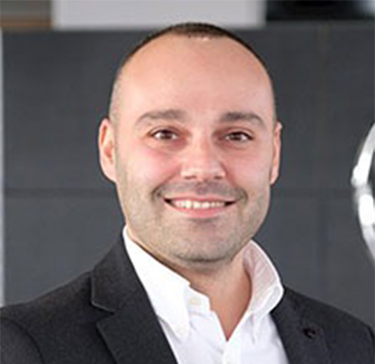 Onur Ahi