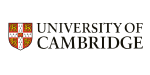 Cambridge
